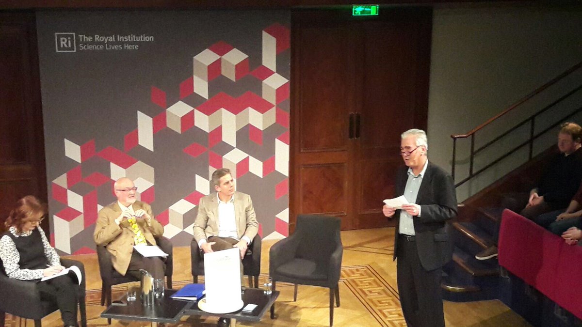 ri-28nov16-ciaunica